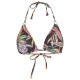 O'neill Γυναικείο μαγιό Capri - Bondey Bikini Set